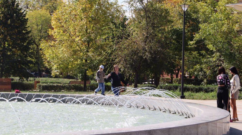 �� �������� ��������� ������ ������ � ������ �������� ��������������� �����