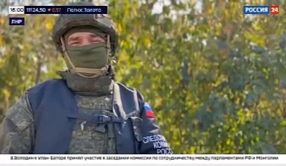 ��� �������� �������, ���� �������� ������� � ���������� ����� ��� �� ������������� ������� � ����������