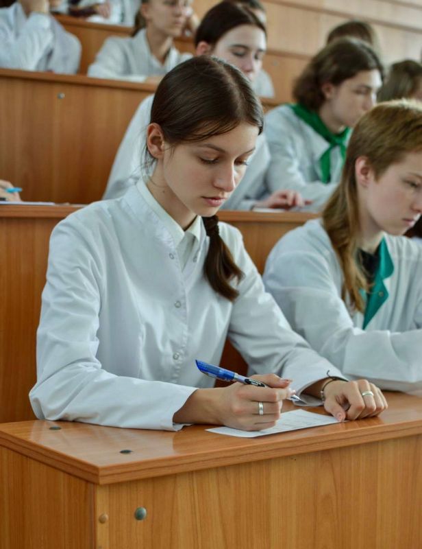 ��������� ��������� �������� ������������ � ������� ����������