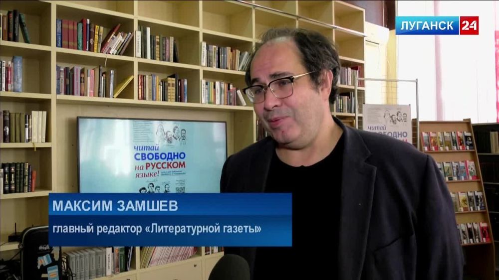 � �������� ���������� ������� ��� ��������� ������������ ������ � ����������� ������� � ��������������� ������������� �������