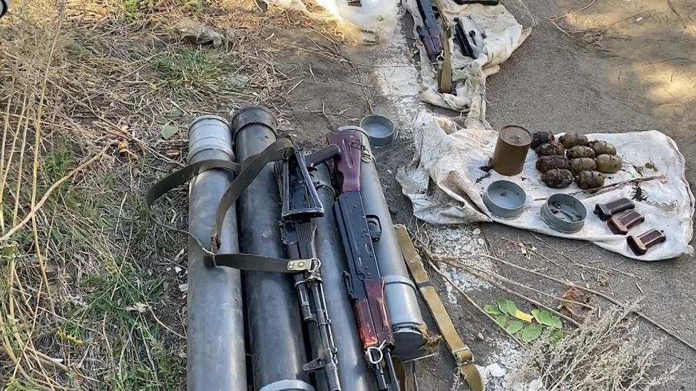 ������������ ������ ������ � ���������� � ����������� ������ � �������� ����� ���� ������ ������������ ��������� ��������� � ���, ��� ������ ������ �� �������� ���������� � ����������� ������ ���������� ���������� � �������������� ������������� ������