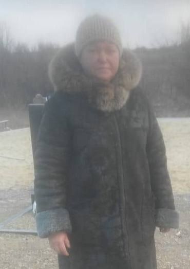 7 ��� �� ������, 3 �������� � 2 ��������