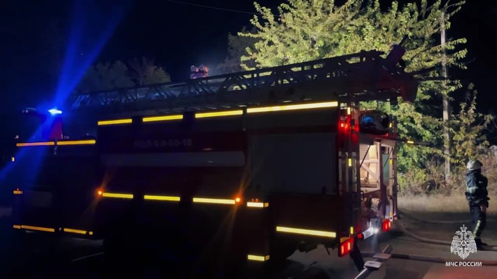 ��������� ������������ ������������� ����� � ������� �������