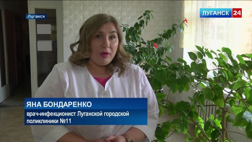 � �������� �������� ���������� ��������� ��������� �� ������