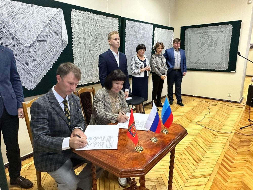 �������� ������������� ���������� ����� ��������� � ���. ��� ������������ ���������� ������������� ���������� ����� ��������� �� ���� ���������� ��������������� ����� (���)