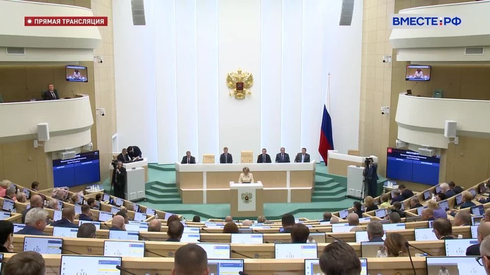 ����� ��������� �� ������ ��������� ��������� ������� ������ ����������� ������� ����� �� ������������ �������� ���� 30...