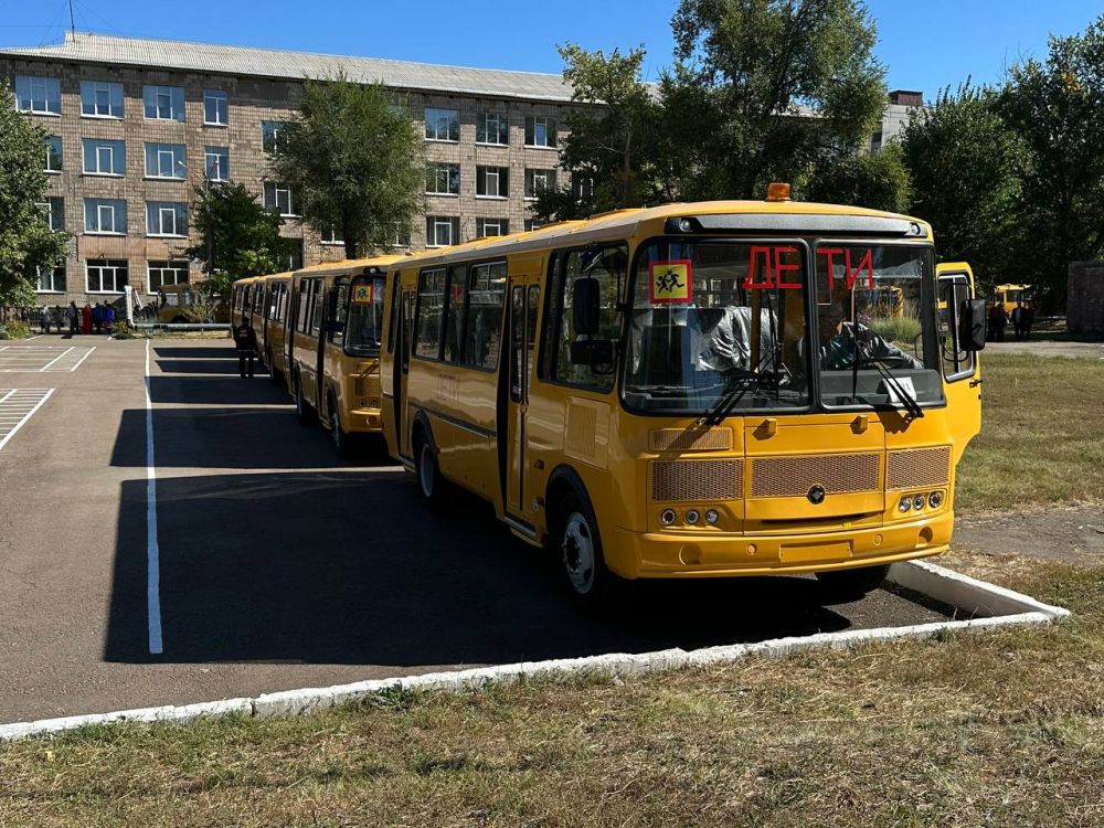 32 �������� ��������, ������� ������� � ���������� � ������ ���������� ��������� ���������-�������������� �������� ���, �������� � ����� ����������