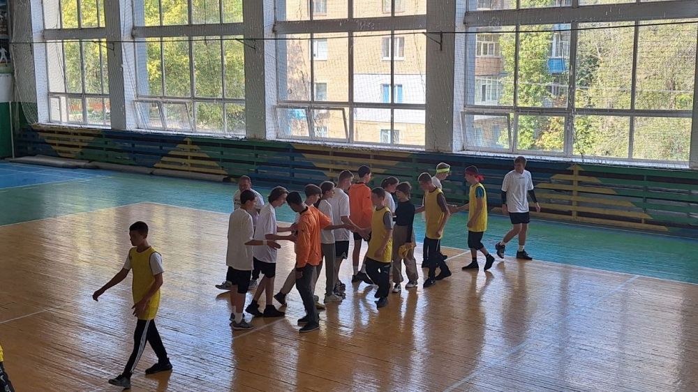 ���������� ������ �#������_���ֻ!