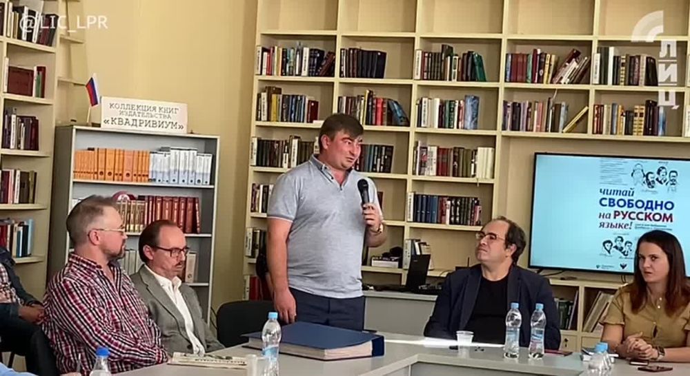 "����������� ������" ����������� ������ � ���� ������� � ��������� ��������������� ������������� ������� ���������� ����� �������� �������� � ���� "���������" ����� � �������� ������� "������������ ������"