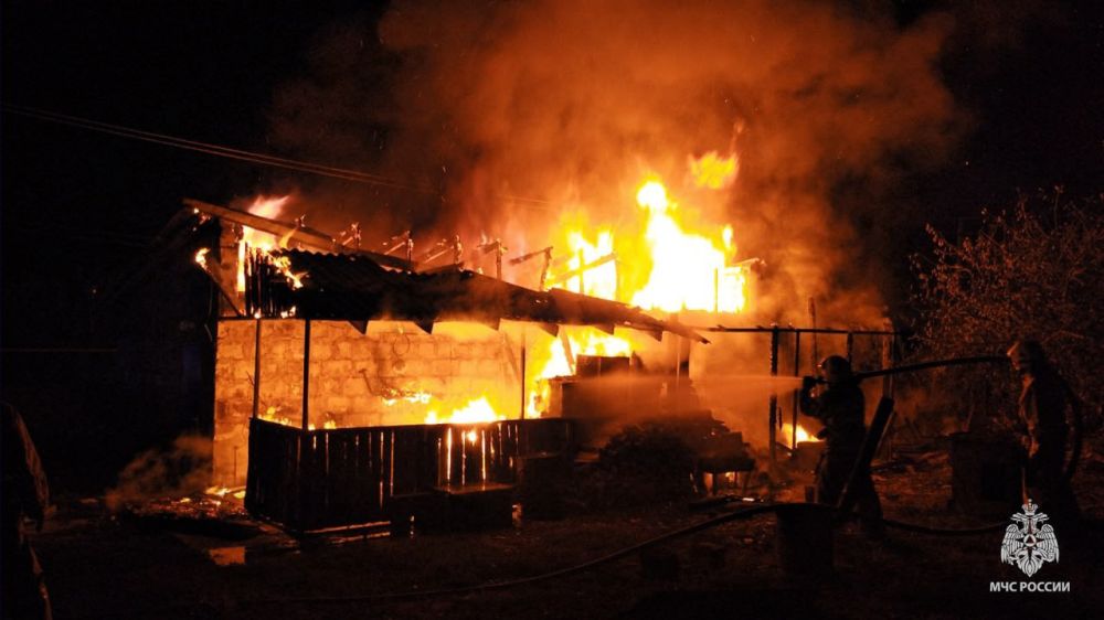 ��������� ��������� ������������� ����� �� ������� ��������