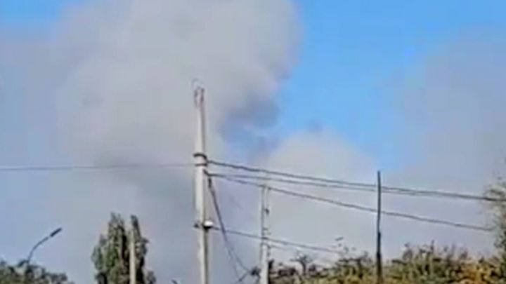 ��� �������� ������� ��� ���������� �������� ����������� � ���