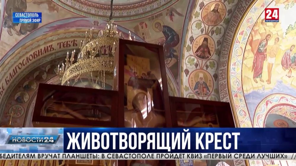 � ����� ������� ��������� ���������� ��������� ����������� �����