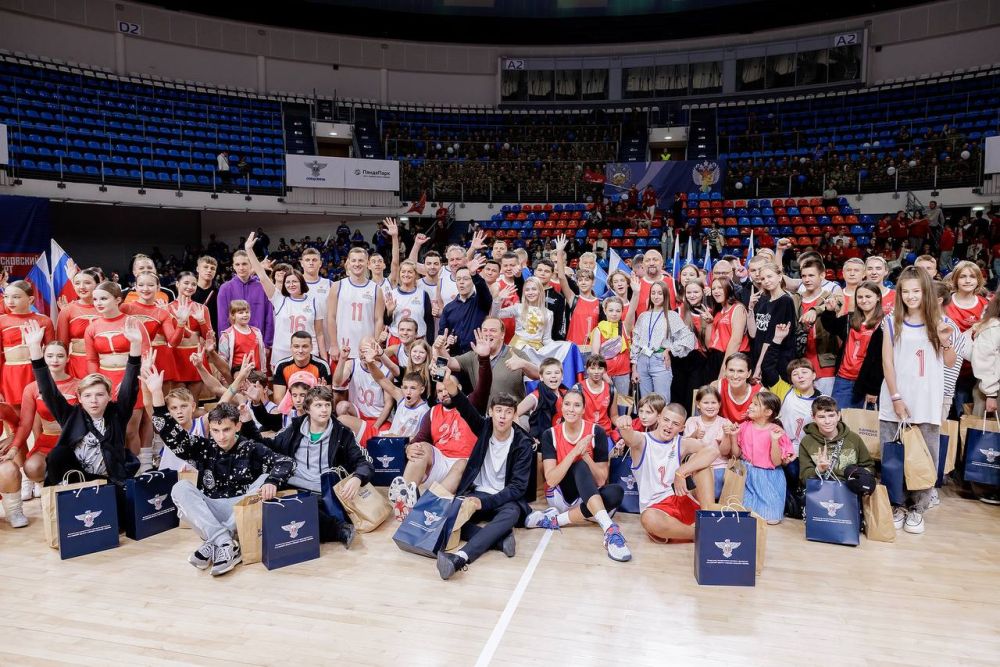 ��������� ��������� ������� ������� � ������������� ����� � ������