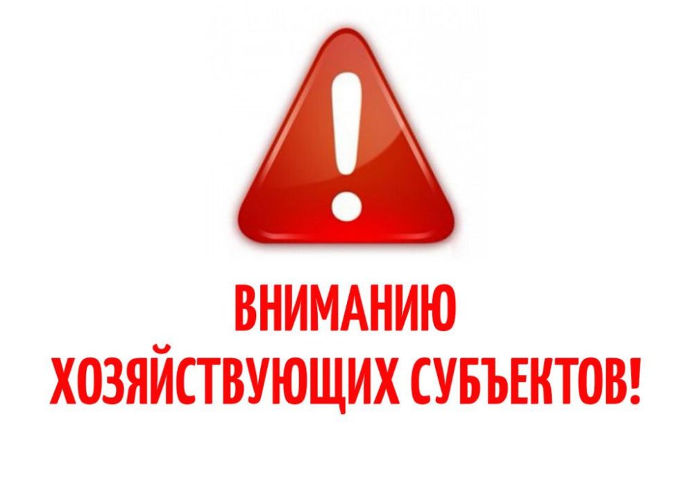 � ������������� ��������� �������������� ��������� ��� ������������� ����������