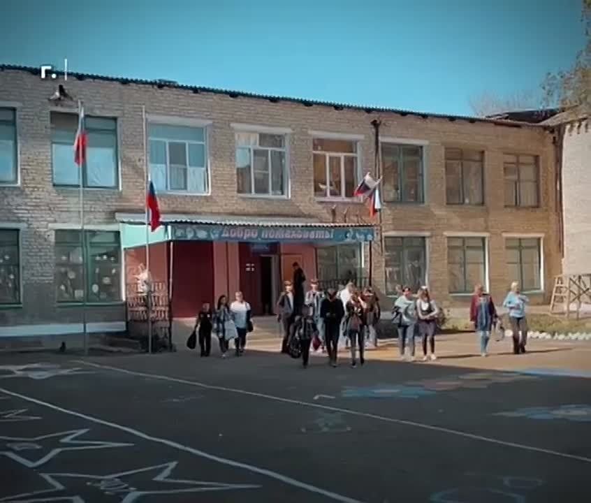 ������� � �. �����������