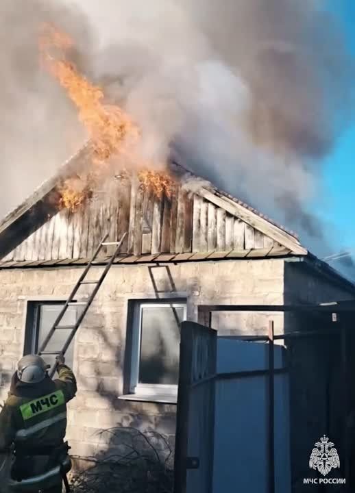 ��������� ��������� �������� �������� ���. 25 �������� � 7:50 �� ����� 101 �������� ��������� ��������� � ���, ��� �� ��. ��������� ����� ������� ����� ���. � ����� ������ ����������� ���� � �������� 3 �������-������������ �����