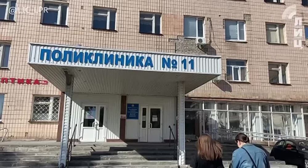 ����� 3-� ����� ������� ������ ���������� "���������" � ��������� ��������� ����������� � 11 ��� ����������� ��������� ��������� �� ������