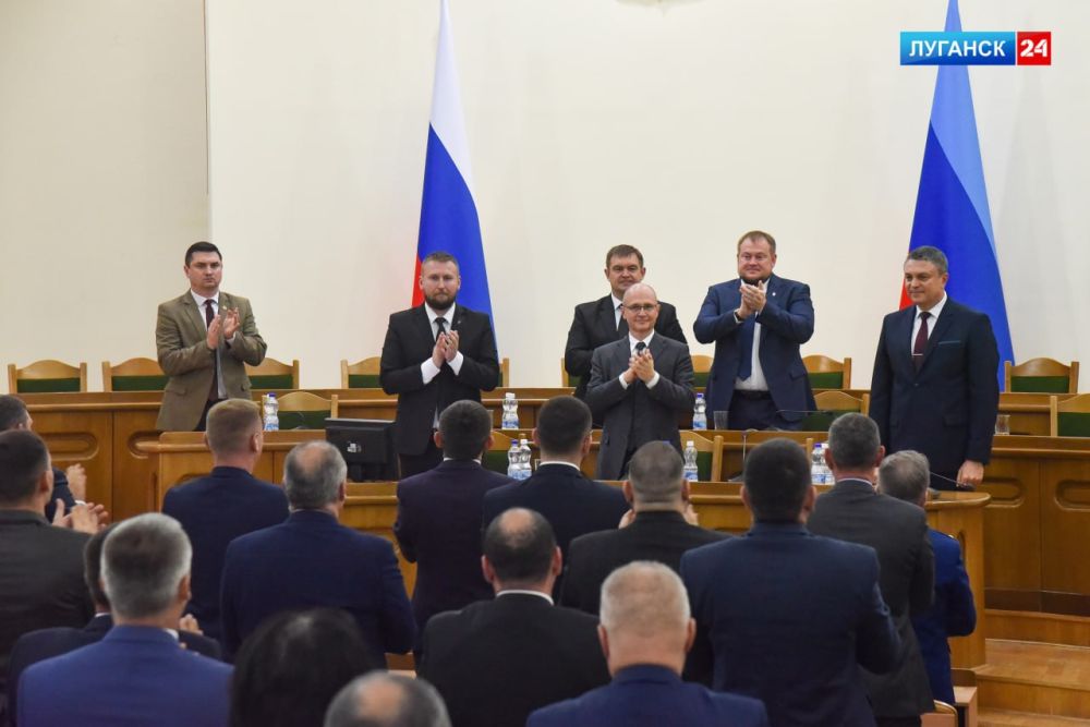 ������ �������: � ������� ���������� ������ ��� ���������� ������� � ������ �������� ������ ������� �� �������� ����������� ���������� ��������� � ������ � ���������� ������� � ��������� ����� ��������� �������� ����������