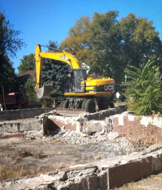 ������� ���������� ��������������!