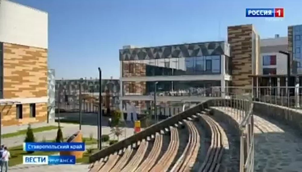 ������������� �������������� ����������� � ������� ��������� �� ����� � ��� �������� ������