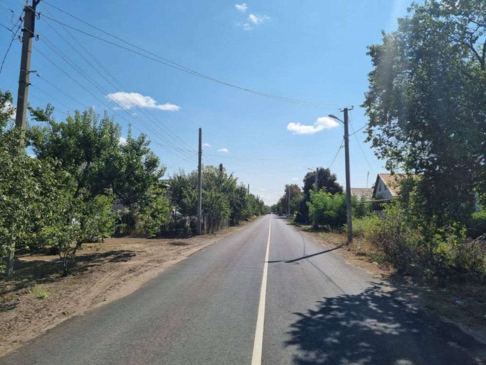 ������������� ��������� ��������������� ������ � ��� ������� ��������� ���