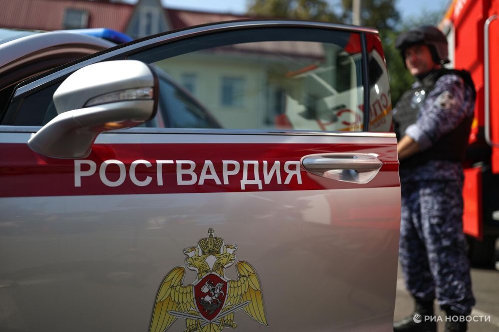 � ��� ���������� ���������� ������ � ����������� � ����������� ���