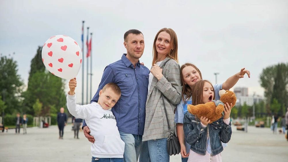 ����� 100 ����� ������� ������ ������ �� ������� � �������� ���� � ��� ��������