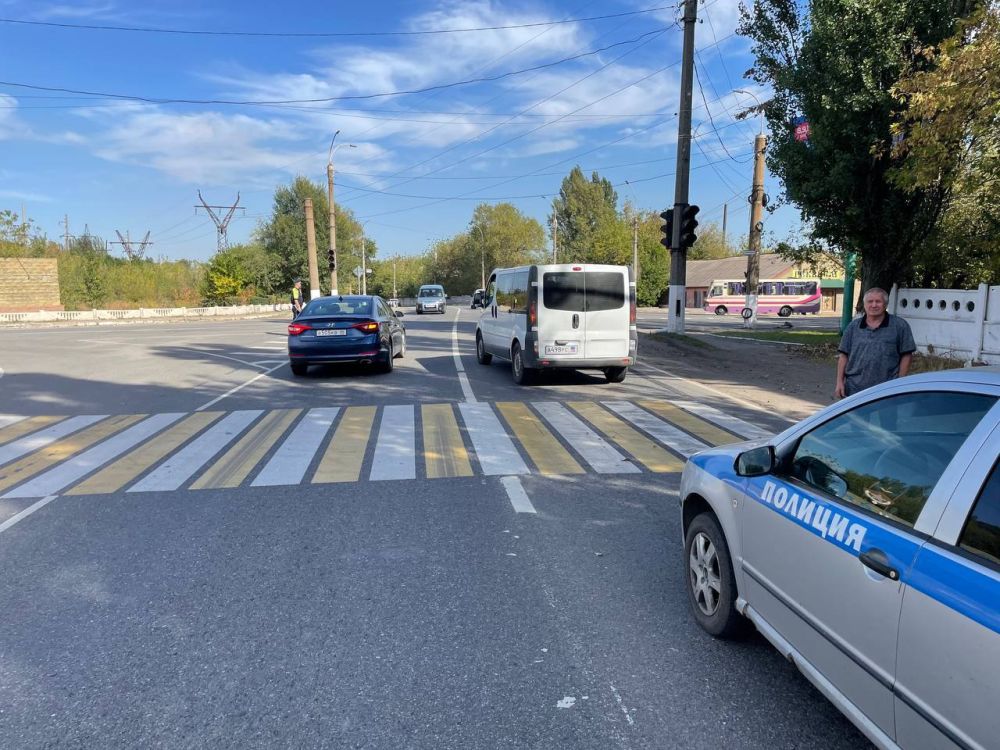 �� �������� �������� � ���������� ��������� 2 ������ �� ���������