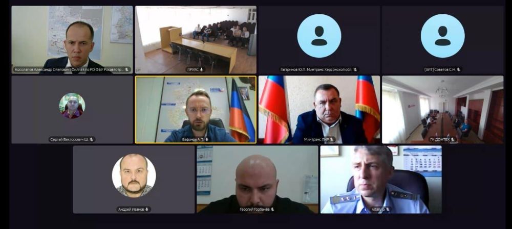 ���������� ���������� �������� ������������ ������������ �� ���������� ����� �������� ��