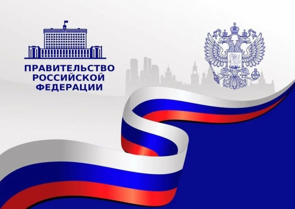 ������������� �������� �������������� ����� �������� � ������ ��������������� ��������� ������� ���������� ������