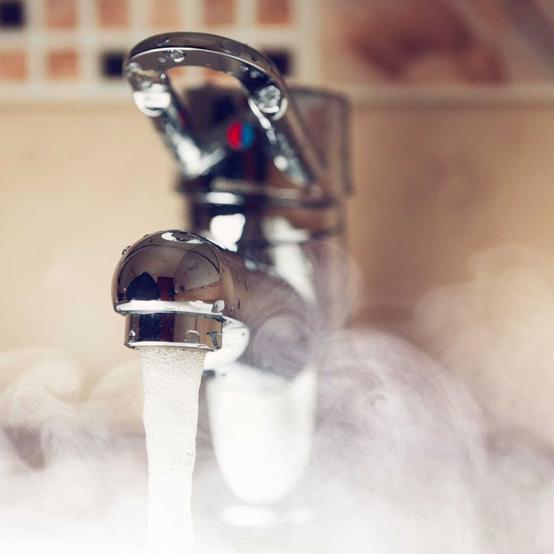 ����� ������ ���� �� ��������� ������� ����� ������� 27-28 ��������