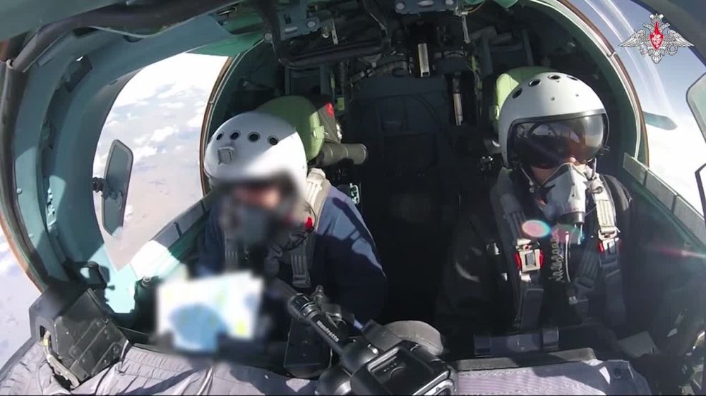 ��������� � �����: ������ ������ �������� ������������-���������������� ��-34 ��� ������