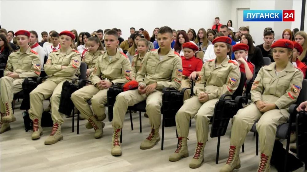 ��������� ��������� � �������� ����� ����������� � ����������� ���