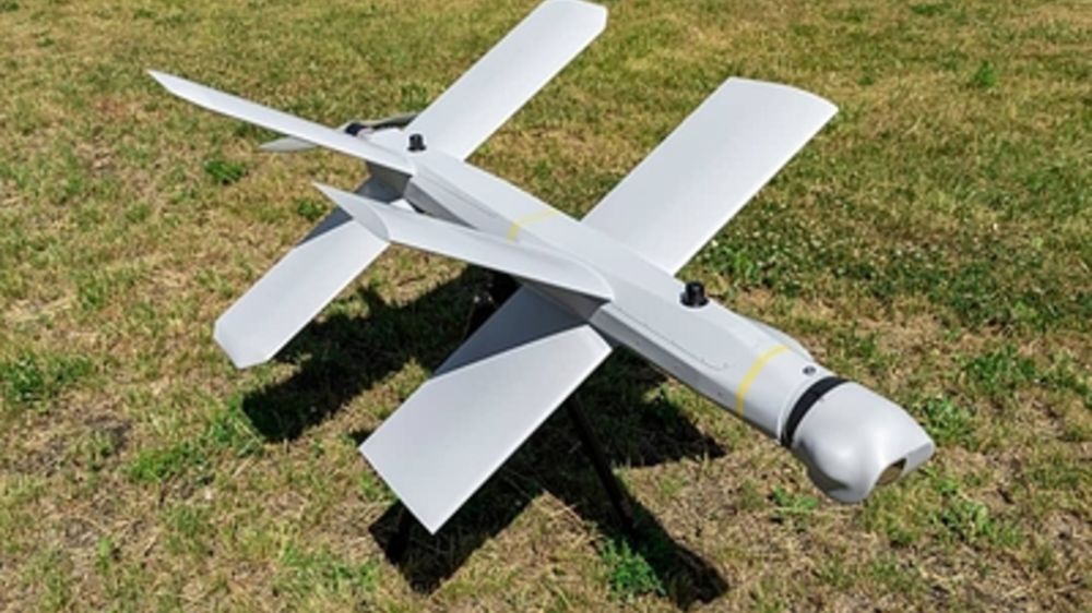 ������� ����������� � "��������": ������� ����� ���������� ��� ����� Leopard � ���