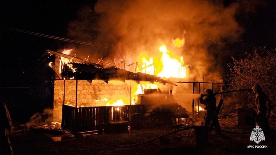 � ��� ����� ������� ����, ������������ ���. �� ����� �������� � �������� ������� ���� �� ������� 80 ���������� ������, �� ���� ���������� � ��������-������ ��� ����������