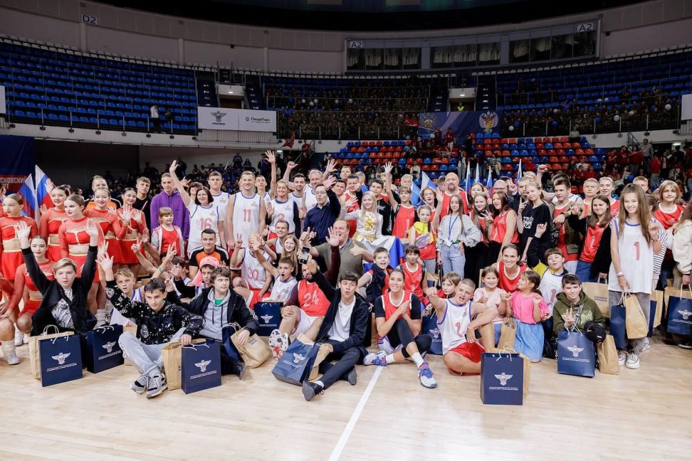 ��������� ��������� ������� ������� � ������������� ����� � ������