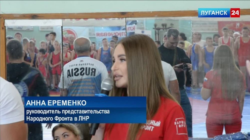 �������� ������ �� �����-������� ������ ������ � ��������