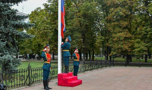 ������ ������� ����� � ��� ������������� ����� �������� � �������