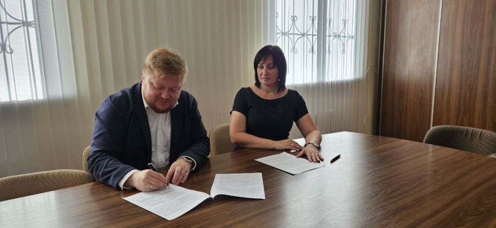 ������������� ��������� ������� ����� ������ � ������������ ����������� � ����� ��� ��������� ���������� � �������������� � ������� ��������� ���������� ����������� ������� ��������� �������� ����������, �������� � �����-������ ����� ������