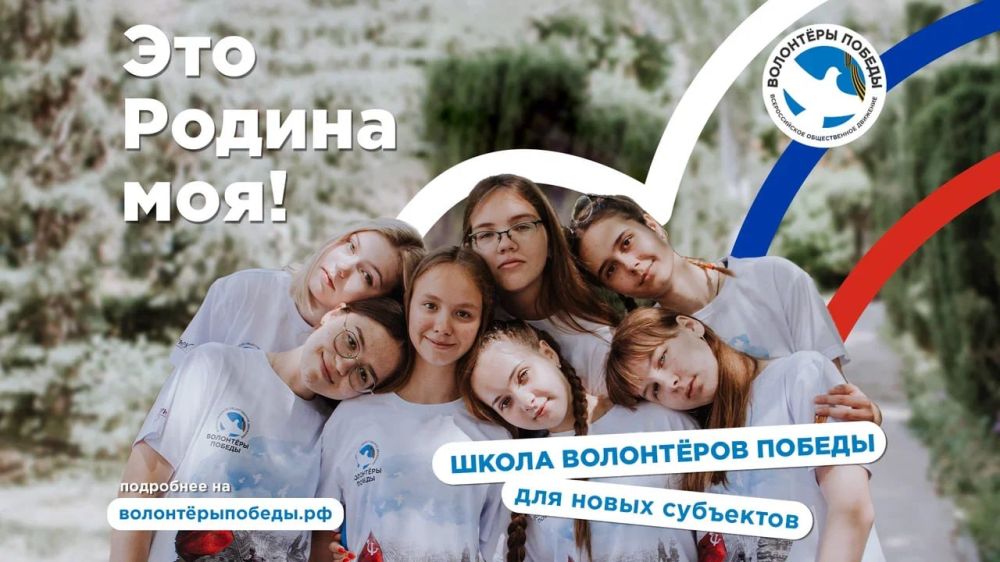 �������� ������ ��������� ������������ � ������� � ����� ������� ������ ��������� �������