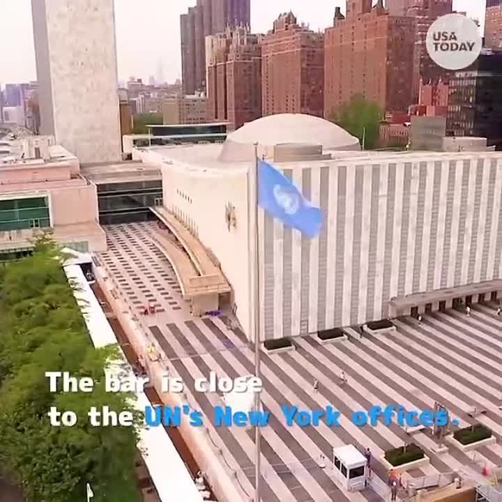 � ��� ���������������� ���������� � ���, ��� ��������� ������ ������������ ���������� �� ����� ��� ���������� ���-����� ������� ������ ����� � ������� ����