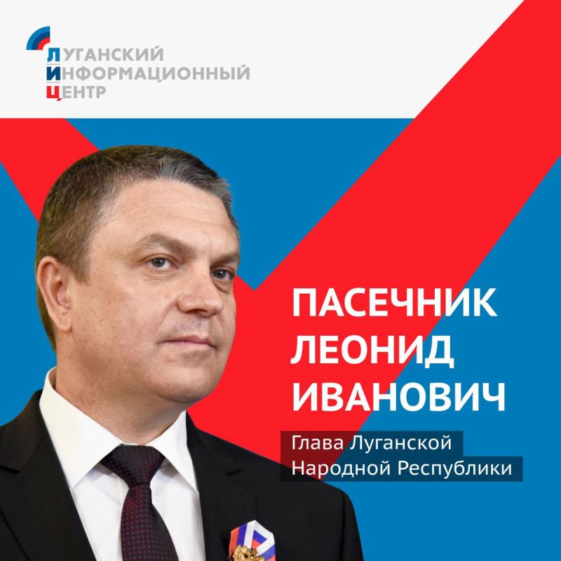 � ������� ������ �������� �������� ������ ������� � �������� ����� ��������� �������� ����������