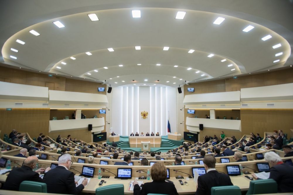 ������� ����� ��������� �������� ������ � ������� ������ ��������� ���������, �� �������, � ��� �����, ���������� ����� ��...