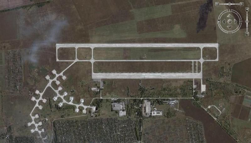 �������� "����������" ������ ���. �� ����� ���������� ������� ���� ����� ����"�������� " ������� ��������� ������ �� ���������