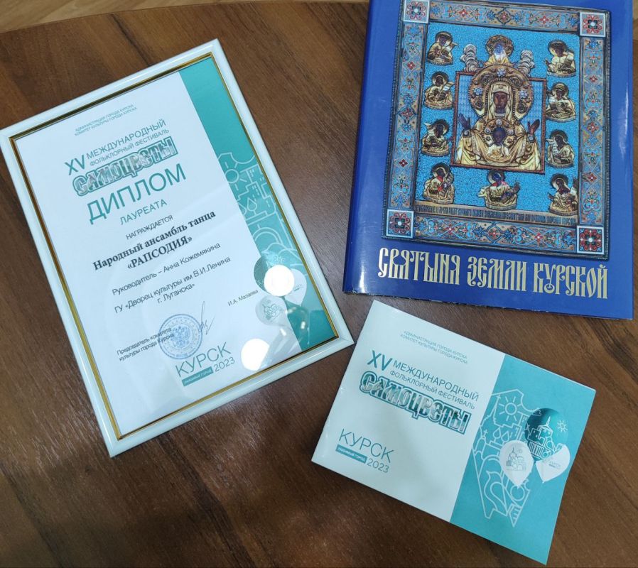 ��������� �� �������� ������ ����� ������ �������� �������������� ������������ ���������