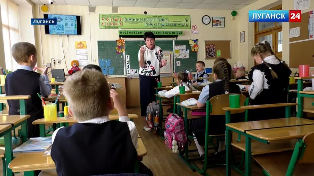 � ������ ���� �������� � ���������� �� ���������� ������������ � ���, ��� �������� ���� ����� ��������