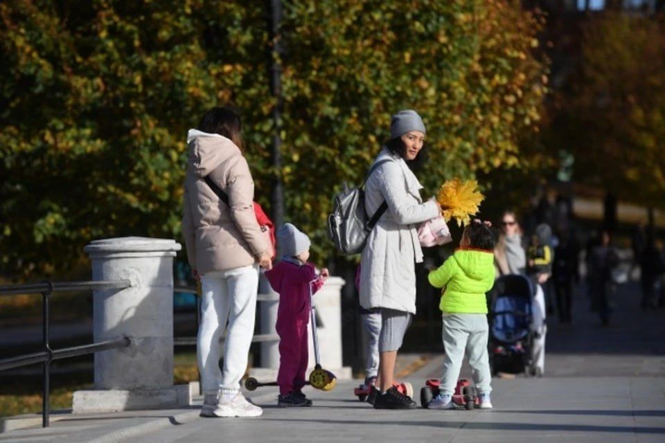 � ������� ��� �������� �������������� �������� � �������