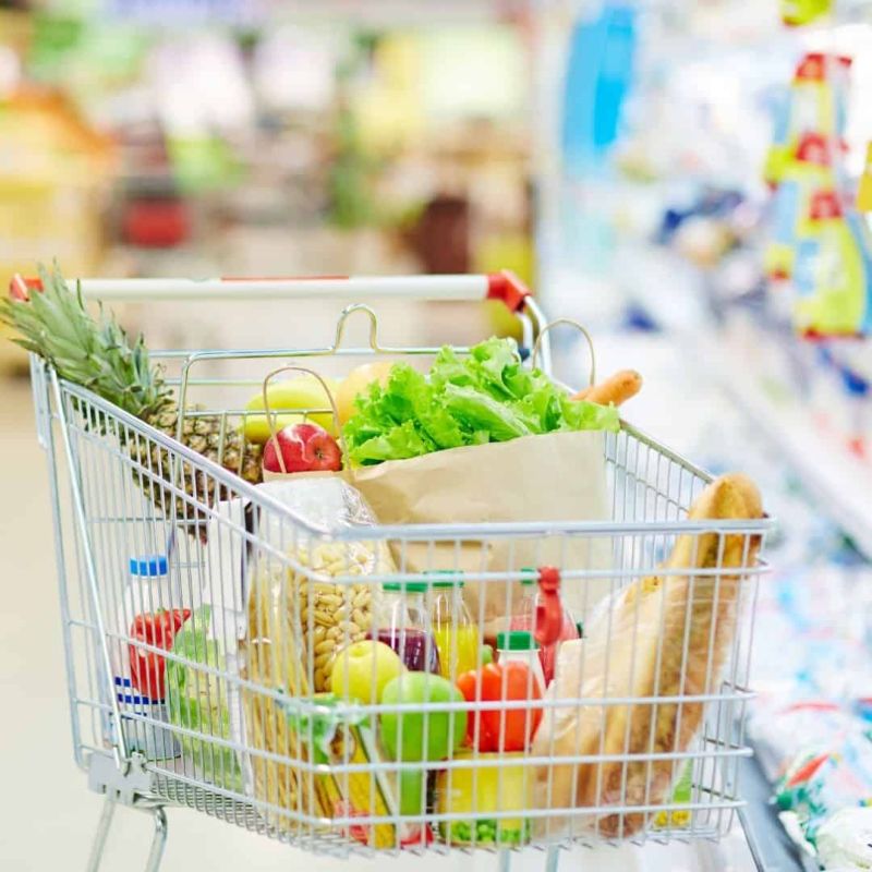 ���������� ��� � �������� �� ��������� �� 26 ��������