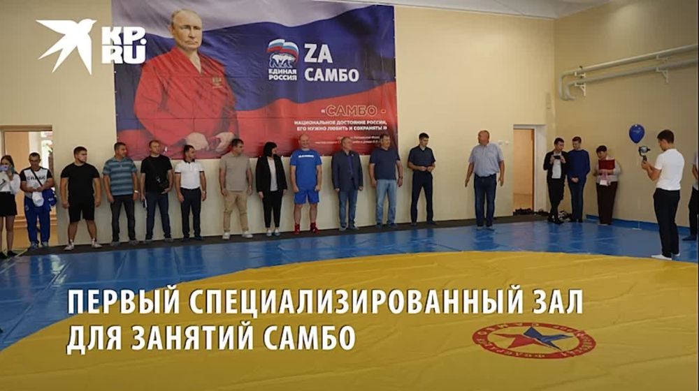 ��������� ����� � �������� � �������� ������������������� ���� ��� ������� �����