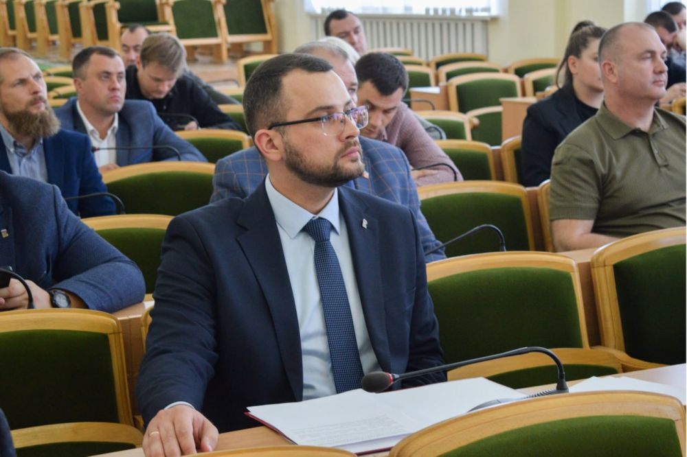 �������� ��������� ������ ��� ������ ��������� � ����� ��� �� ������� �������������� � ��������� �������� ����������